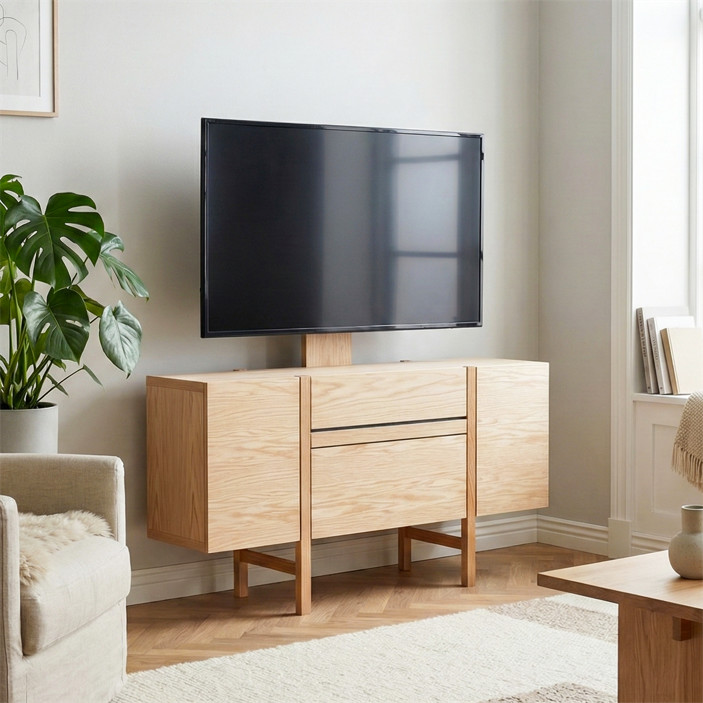 ペネトラ サイドボード