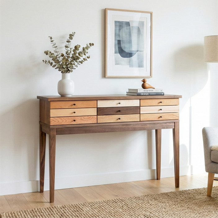 公式】 LEGNATEC ( レグナテック ) 家具・インテリアの通販 / ドロワー