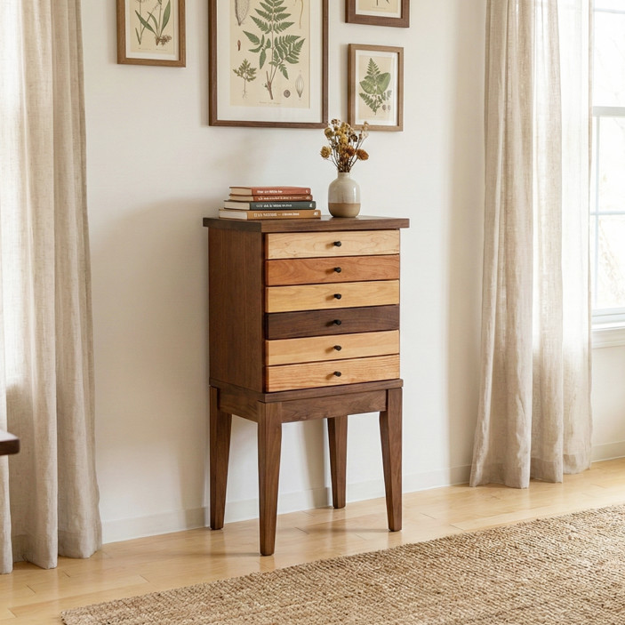 スピッコ 40 コンソールテーブル