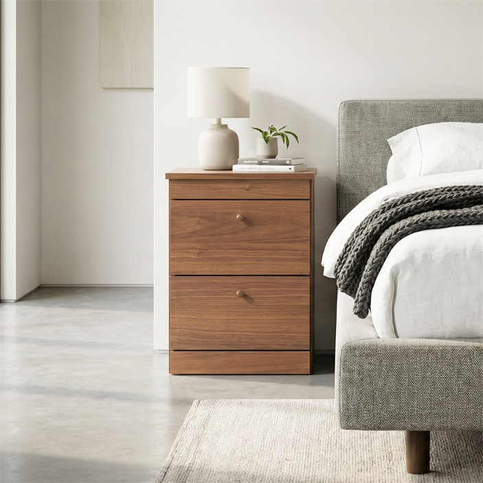 テイザー ドロワー