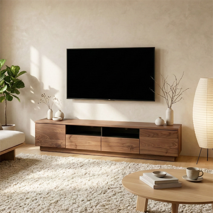 オリゾン 160 TVスタンド