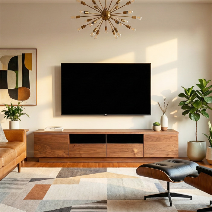 オリゾン 180 TVスタンド