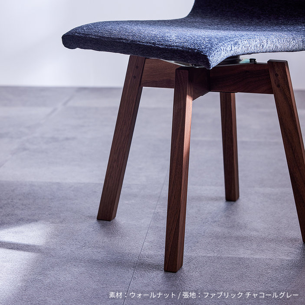 LEGNATEC レグナテック ツイン スリムチェスト 回転式 アルミシート 公式】 LEGNATEC ( レグナテック ) 家具・インテリアの通販 / ロタンテ