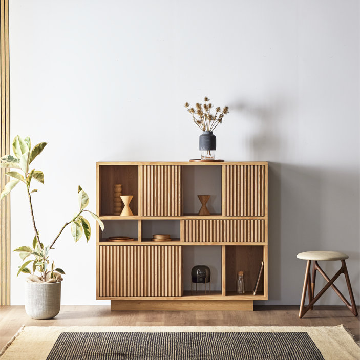 公式】 LEGNATEC ( レグナテック ) 家具・インテリアの通販 / トリップ