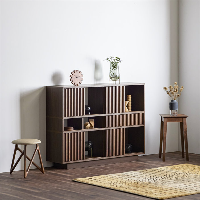 公式】 LEGNATEC ( レグナテック ) 家具・インテリアの通販 / トリップ