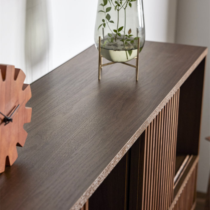 公式】 LEGNATEC ( レグナテック ) 家具・インテリアの通販 / トリップ