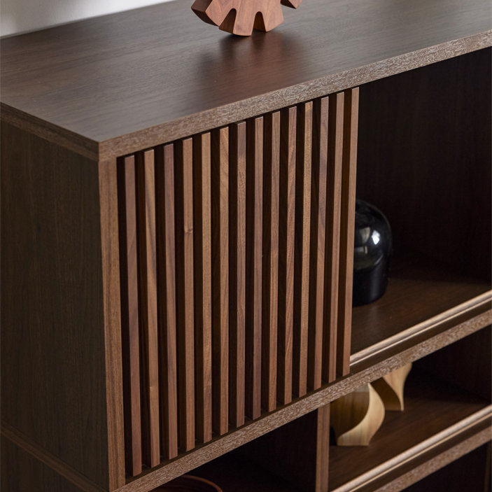 公式】 LEGNATEC ( レグナテック ) 家具・インテリアの通販 / トリップ