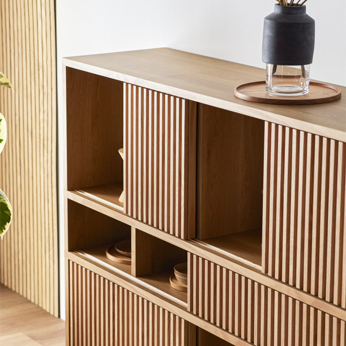 公式】 LEGNATEC ( レグナテック ) 家具・インテリアの通販 / トリップ