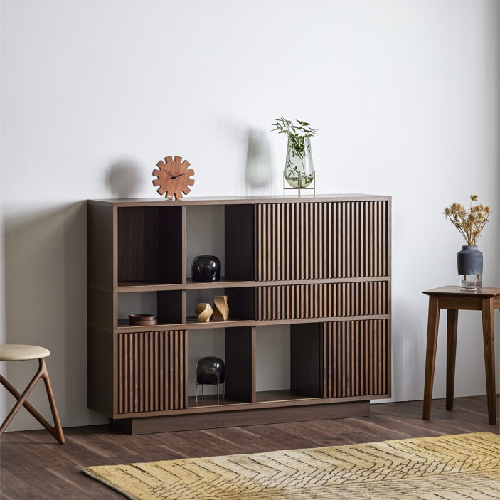 公式】 LEGNATEC ( レグナテック ) 家具・インテリアの通販 / トリップ