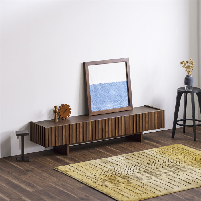 ディライト 180 TVスタンド