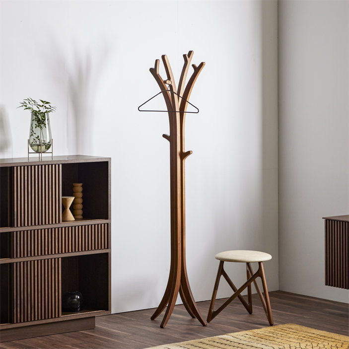 モーダ コートスタンド