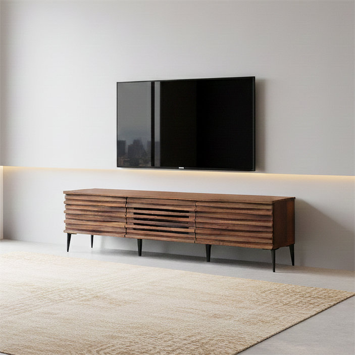 リップル 180 TVスタンド