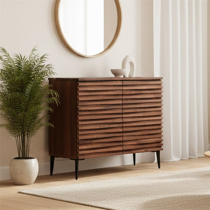 リップル 90 サイドボード