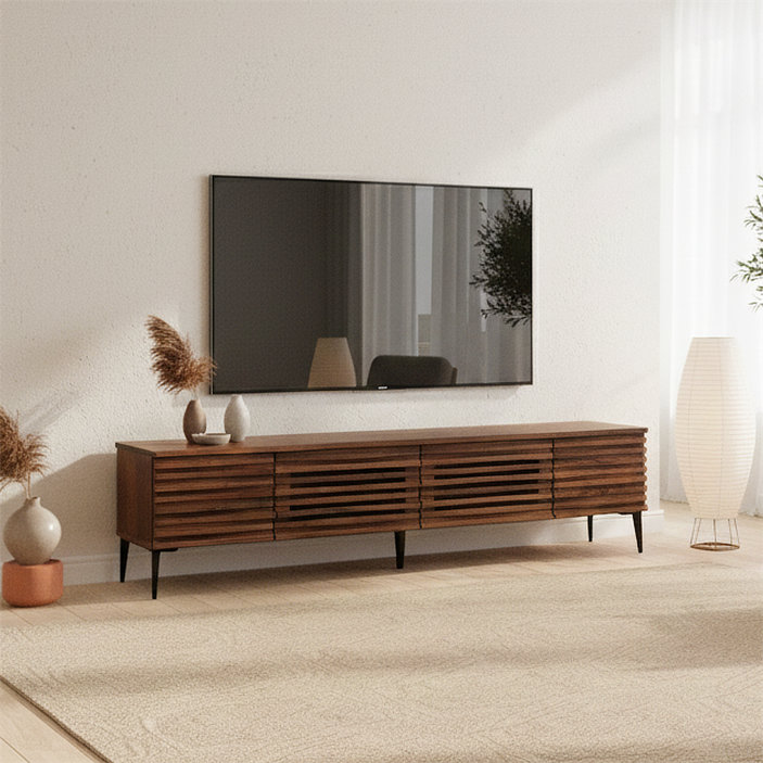 リップル 210 TVスタンド