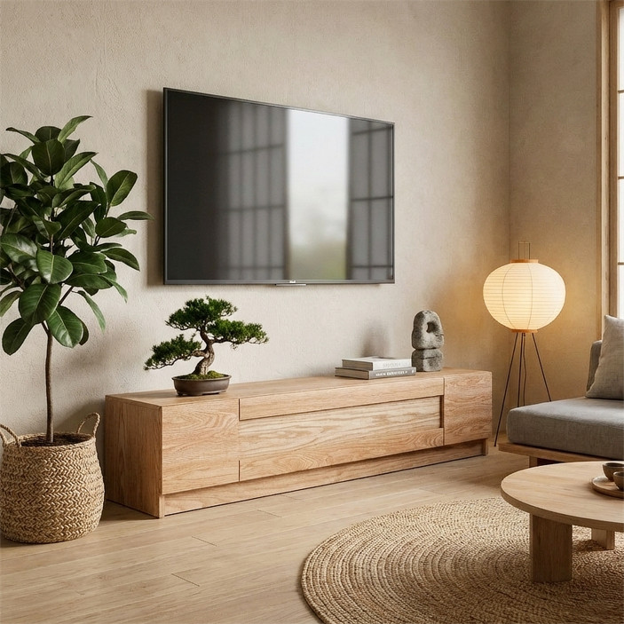 グロッセ 160 TVスタンド