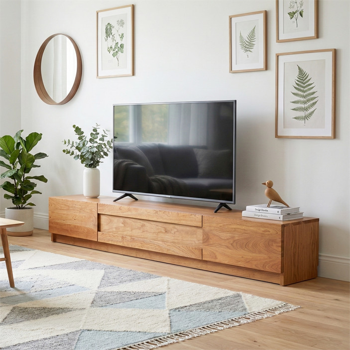 グロッセ 220 TVスタンド