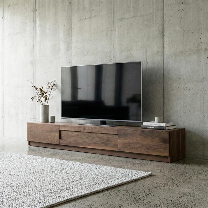 グロッセ 240 TVスタンド