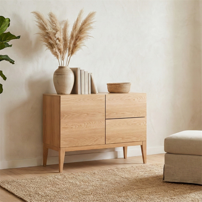 カージェ 90 サイドボード