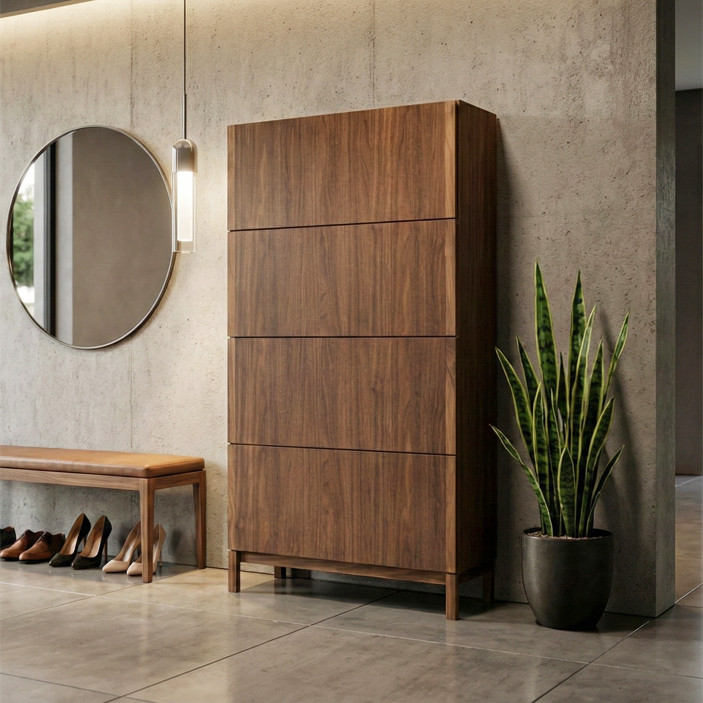 カルゾラ 90 シューラック