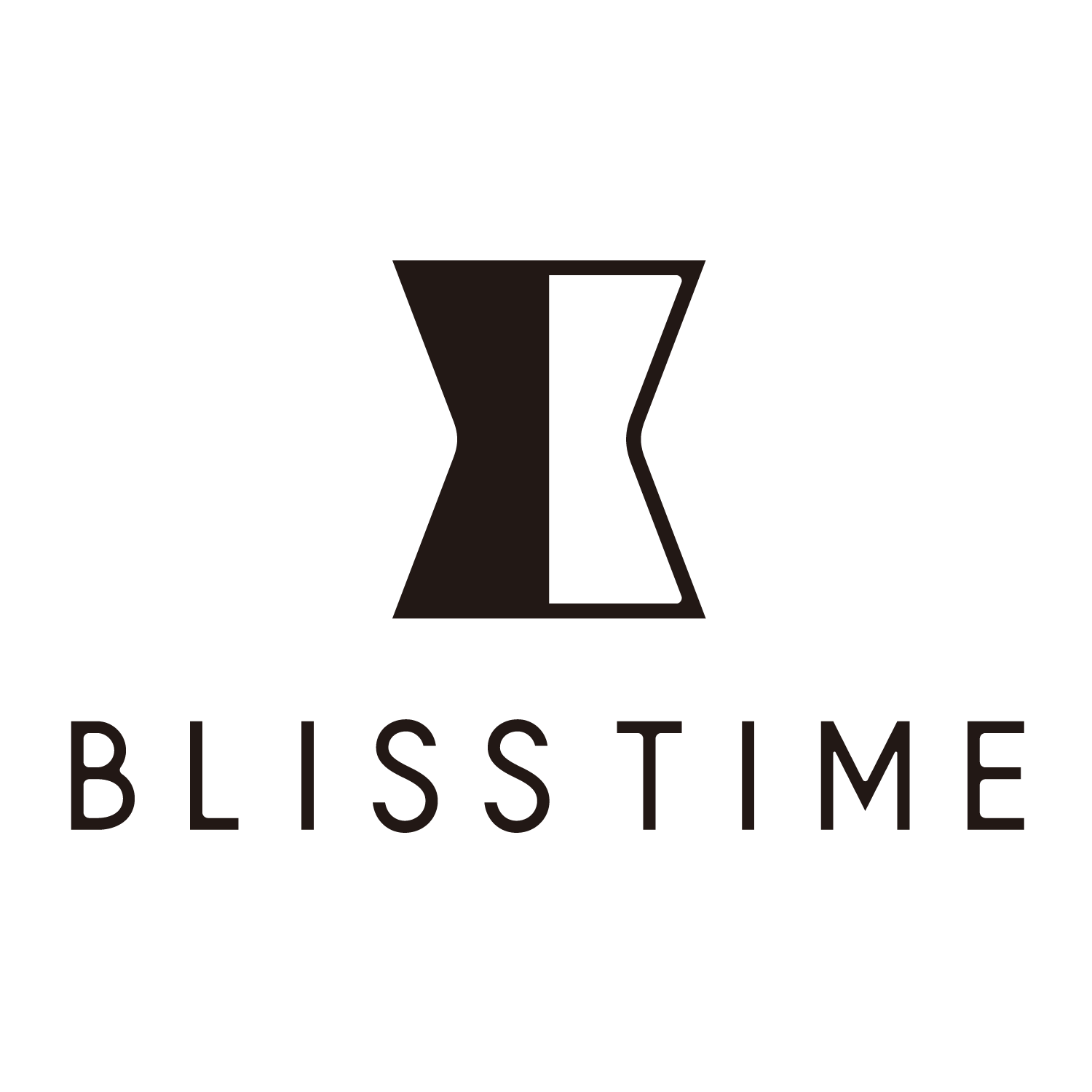 BLISSTIME