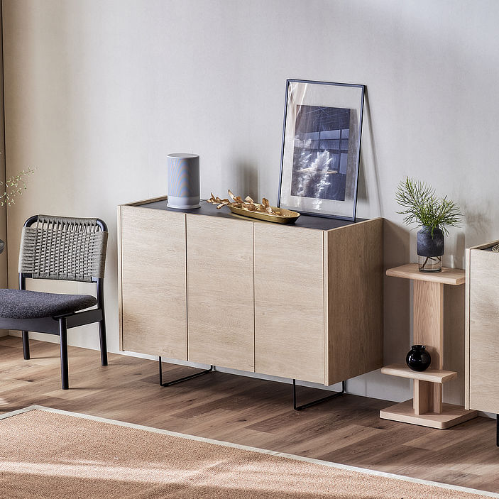 公式】 LEGNATEC ( レグナテック ) 家具・インテリアの通販 / クロナカ