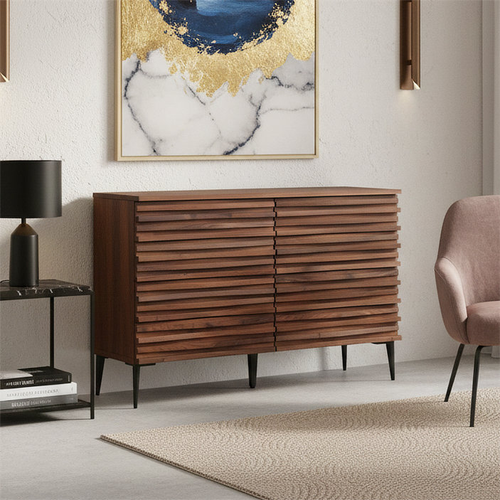 リップル 120 ドロワー