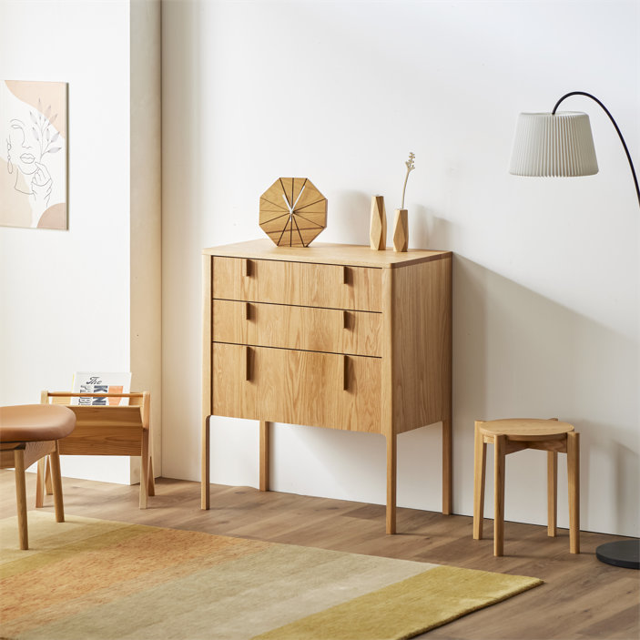 ルリアン ドロワー