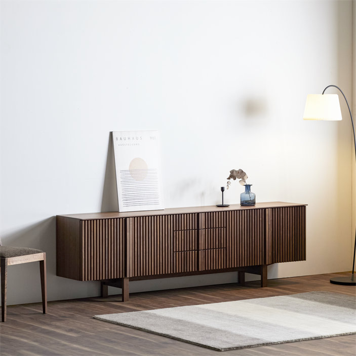 セラン ローボード