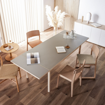 AT 150 エクステンションテーブル