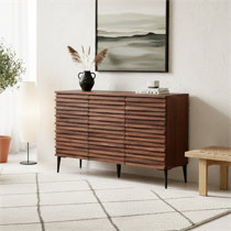 リップル 120 サイドボード